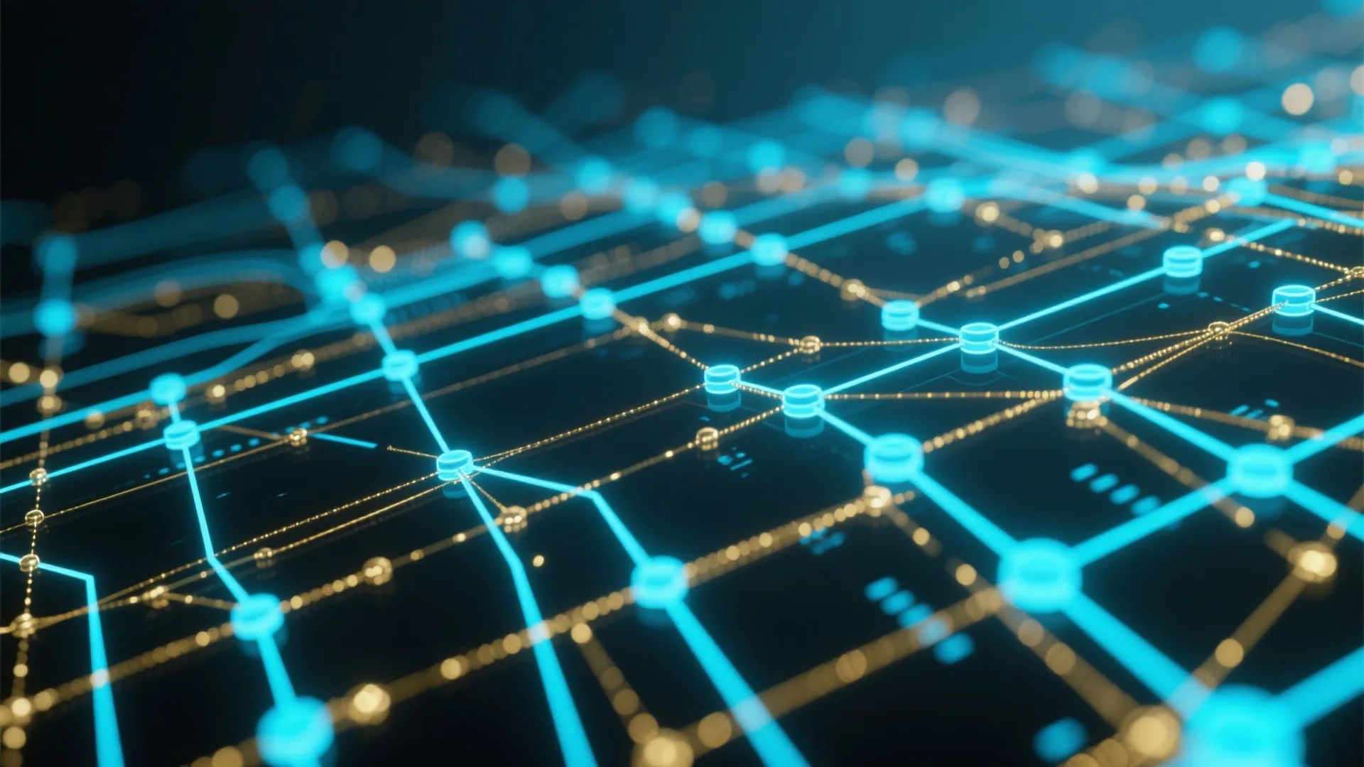 高精度算法数据可视化