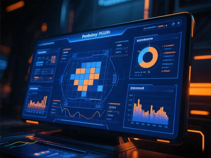 幸运飞艇数据分析引擎