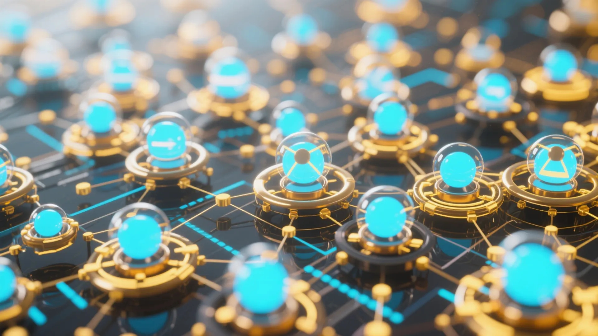 Data Visualization Background