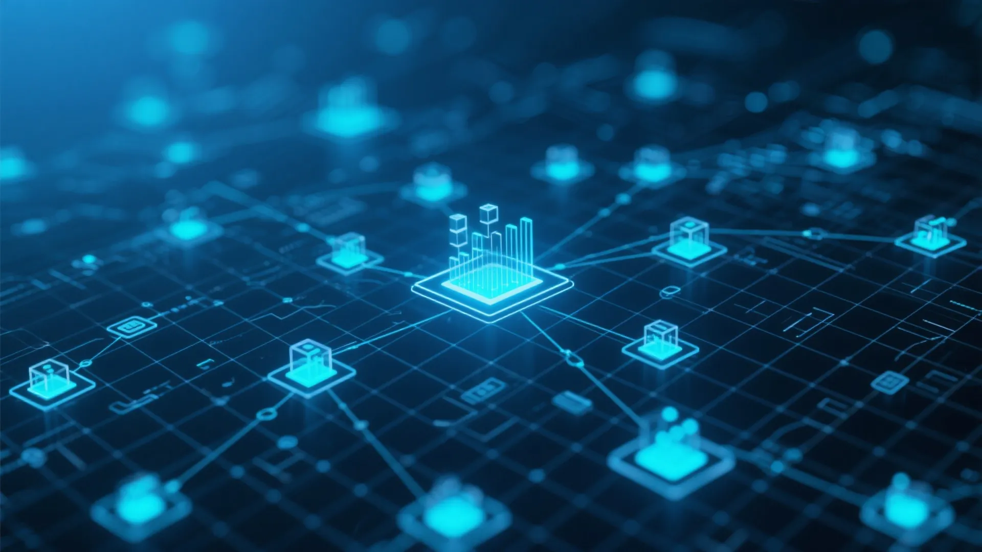 Data Analytics Background