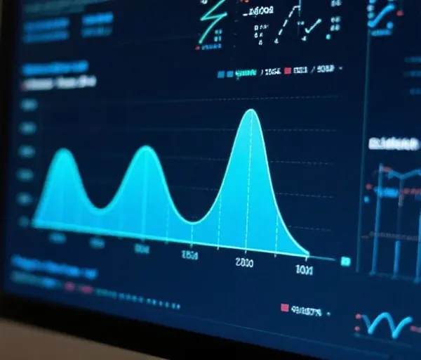 Statistical Modeling