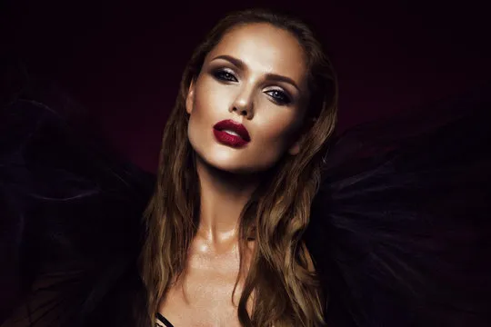 首席数据科学家